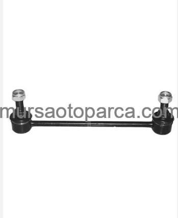 Tucson/Sportage Z Rot Arka Sağ-Sol Aynı 2004-2010 555302E000