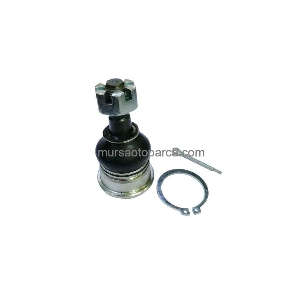 Nissan Almera Primera 1990 Sonrası Alt Rotil 40160-50Y00