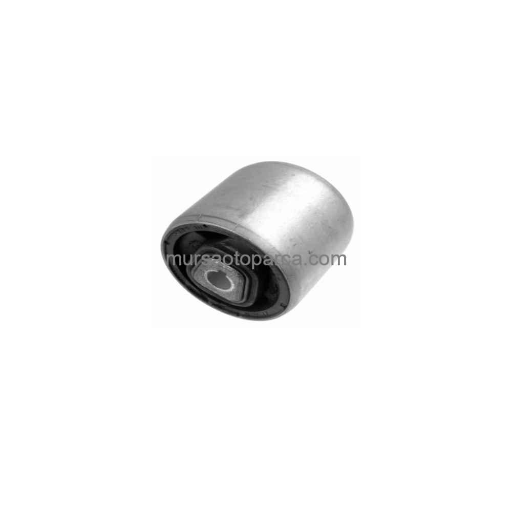 E90-91-92-X1 E84 Xıd Salıncak Burçu Ön Tek 05-12 31126768818