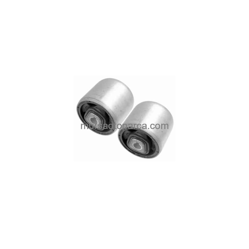 E90-E91-E92-E93-X1 E84 Xd Salıncak Burçu Set 05-11 31120410791