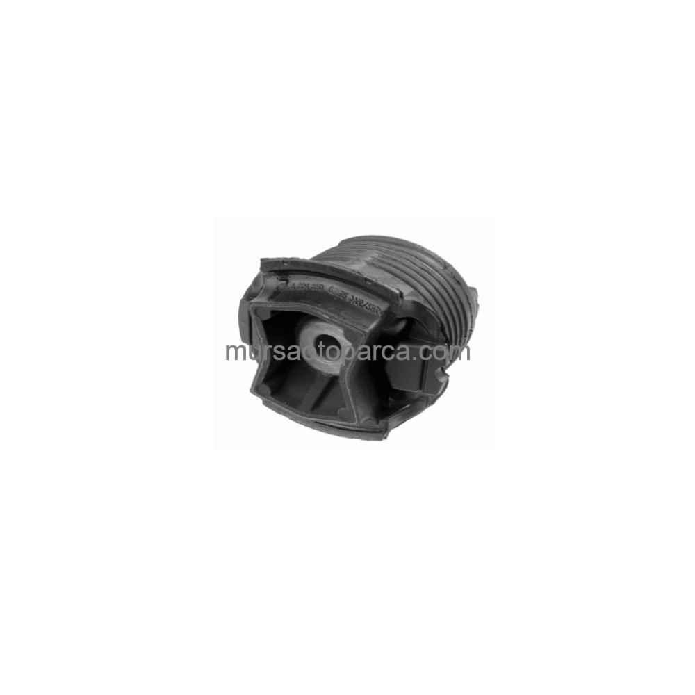 W204-207-212 Travers Takozu Arkanın Arkası 07- A2043500275