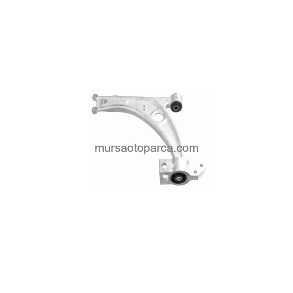 Passat Salıncak Ön 32326 Rotilsiz 05-10 3C0407151A