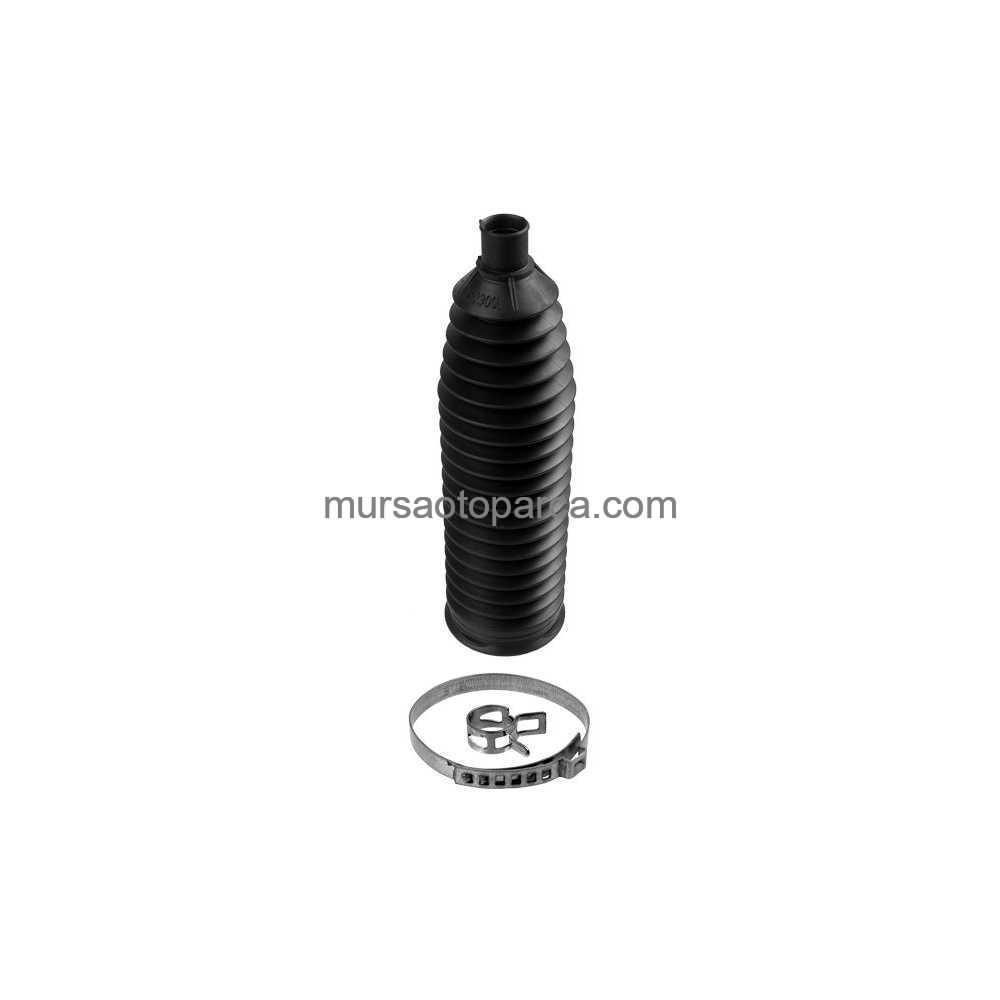 Astra G Direksiyon Körügü 98- 1609356