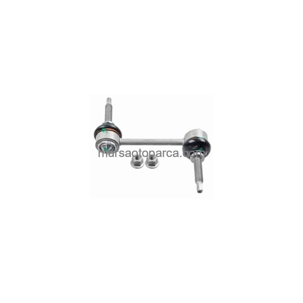 Rr Sport Viraj Askı Rotu Arka 05- Rgd500140