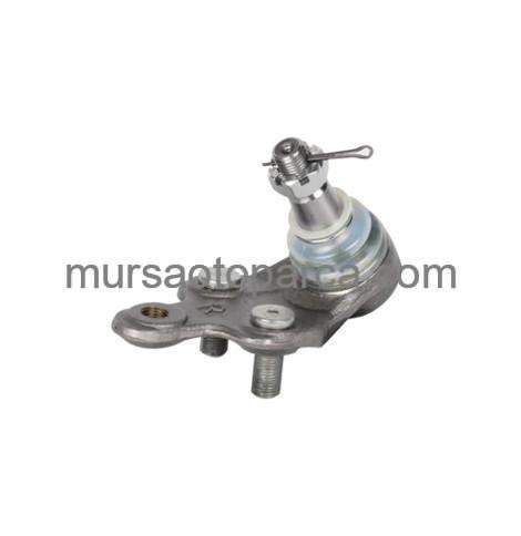 Camry 2002-2005 Alt Rotil 4333029405 