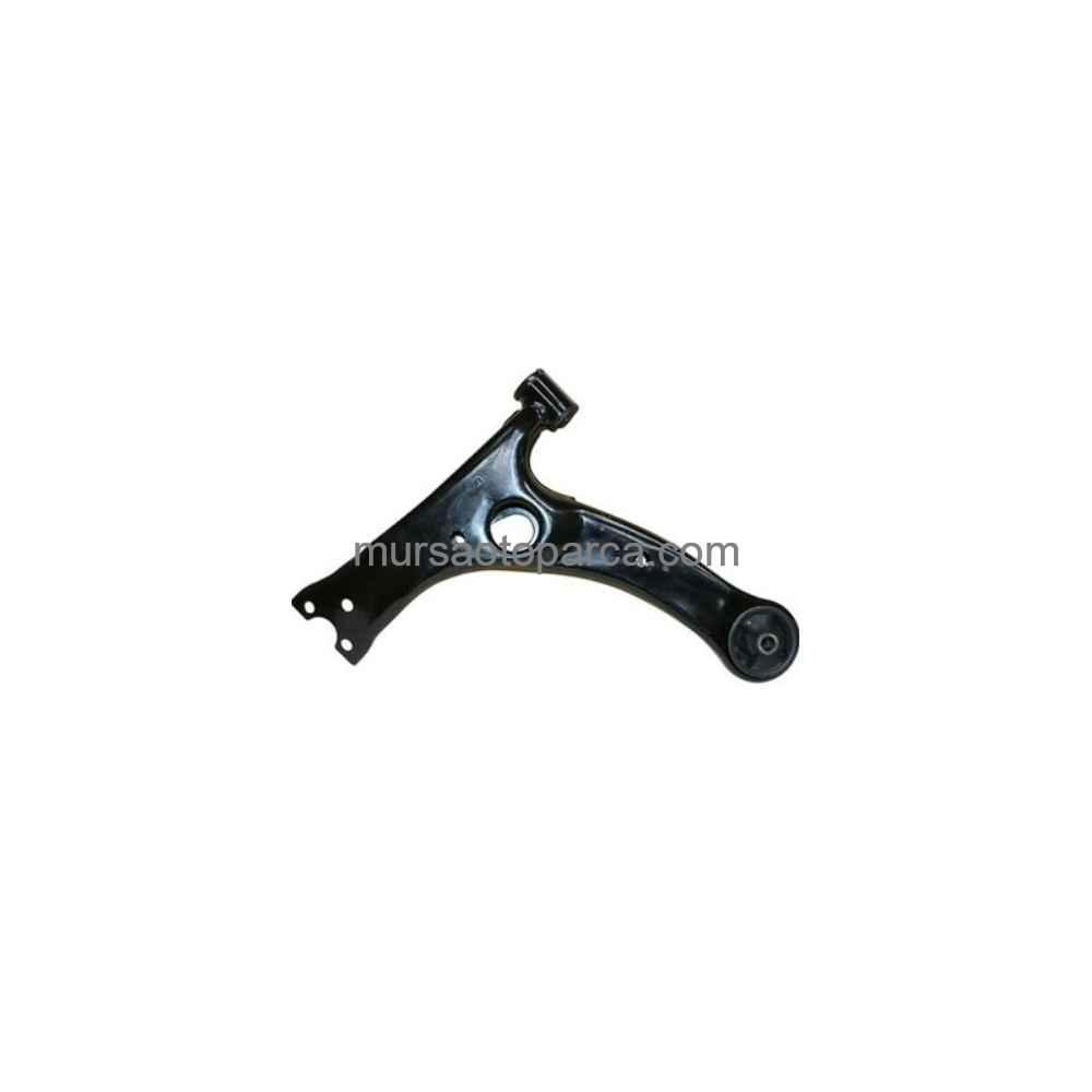 Corolla 2002-2006 Avensis 2003-2008 Alt Sol Salıncak 480691220