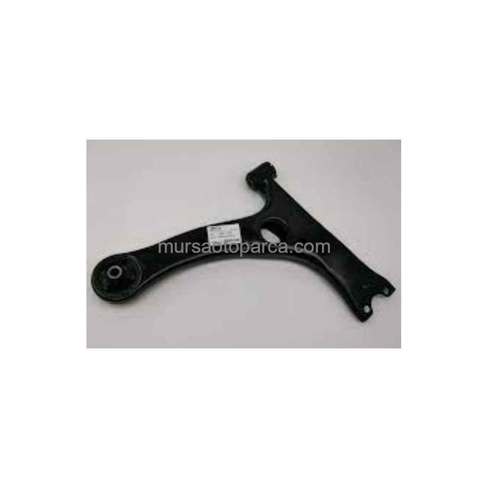 Corolla 2002-2006 Avensis 2003-2008 Alt Sağ Salıncak 4806812260