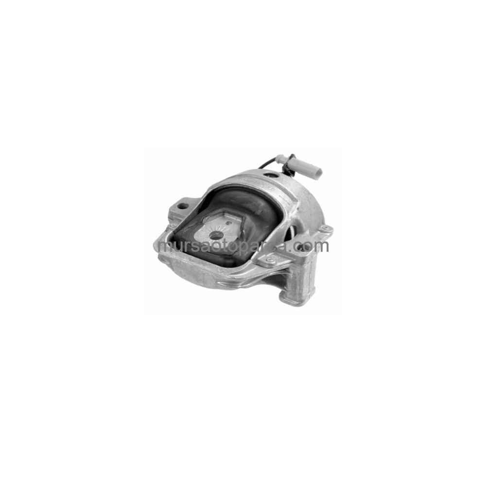 A4-A5-Q5 Motor Takozu Sol 43700 Elektrikli 08- 8R0199381B 