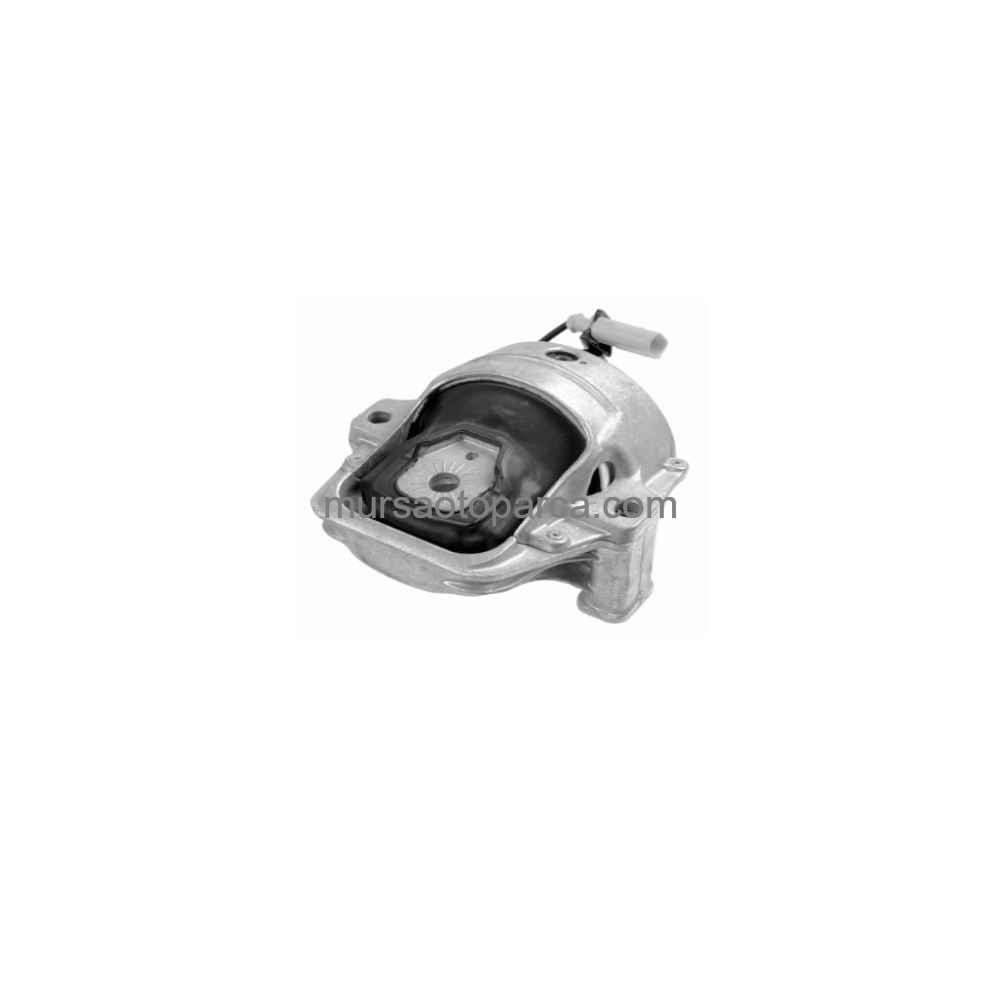 A4-A5 Motor Takozu Sağ Elektrikli 08- 8R0199381Q