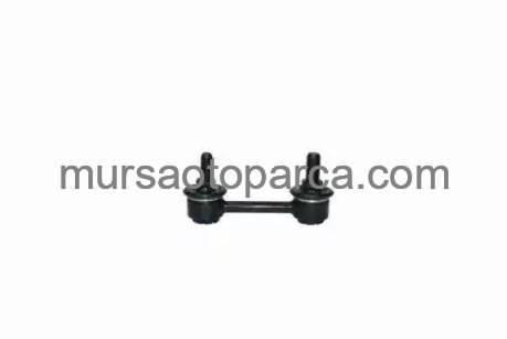 Primera 2004 Model Viraj Askı Rotu Arka 56261Aw000