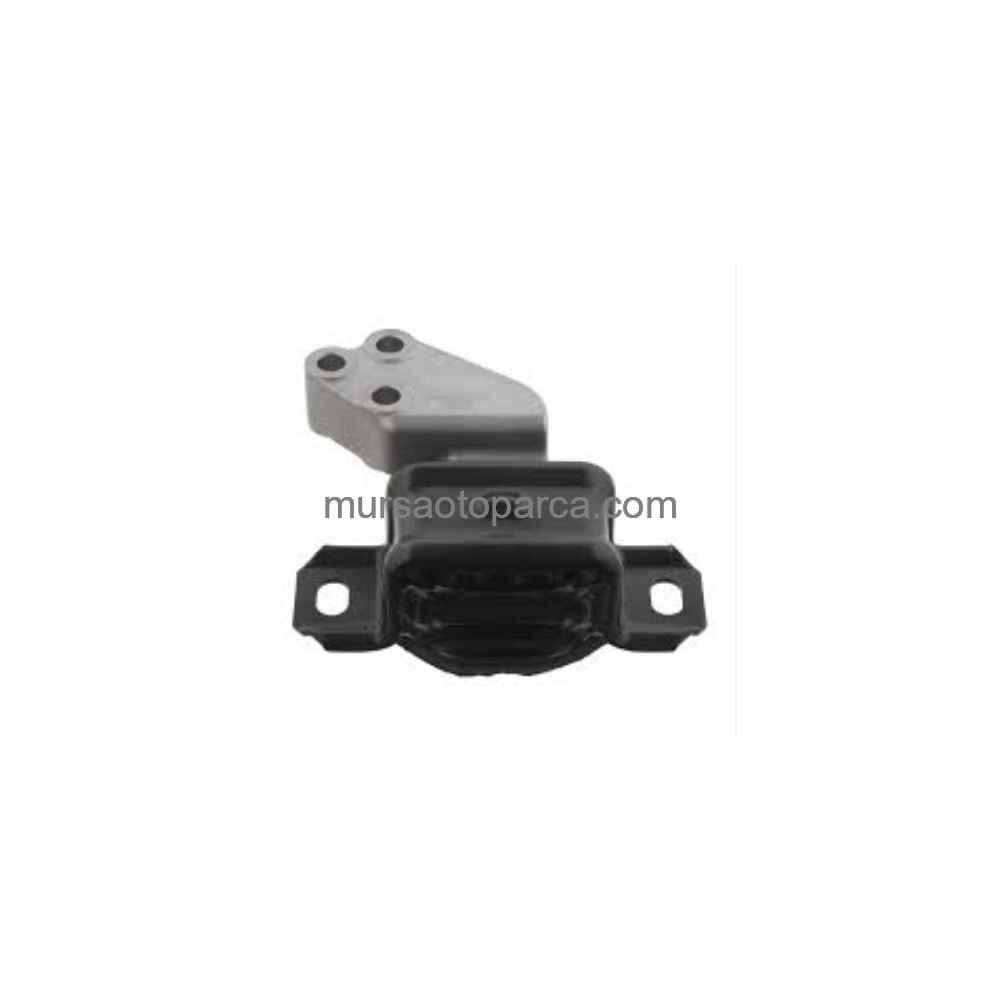 W451 Motor Takozu Sağ 2007- A1322200048