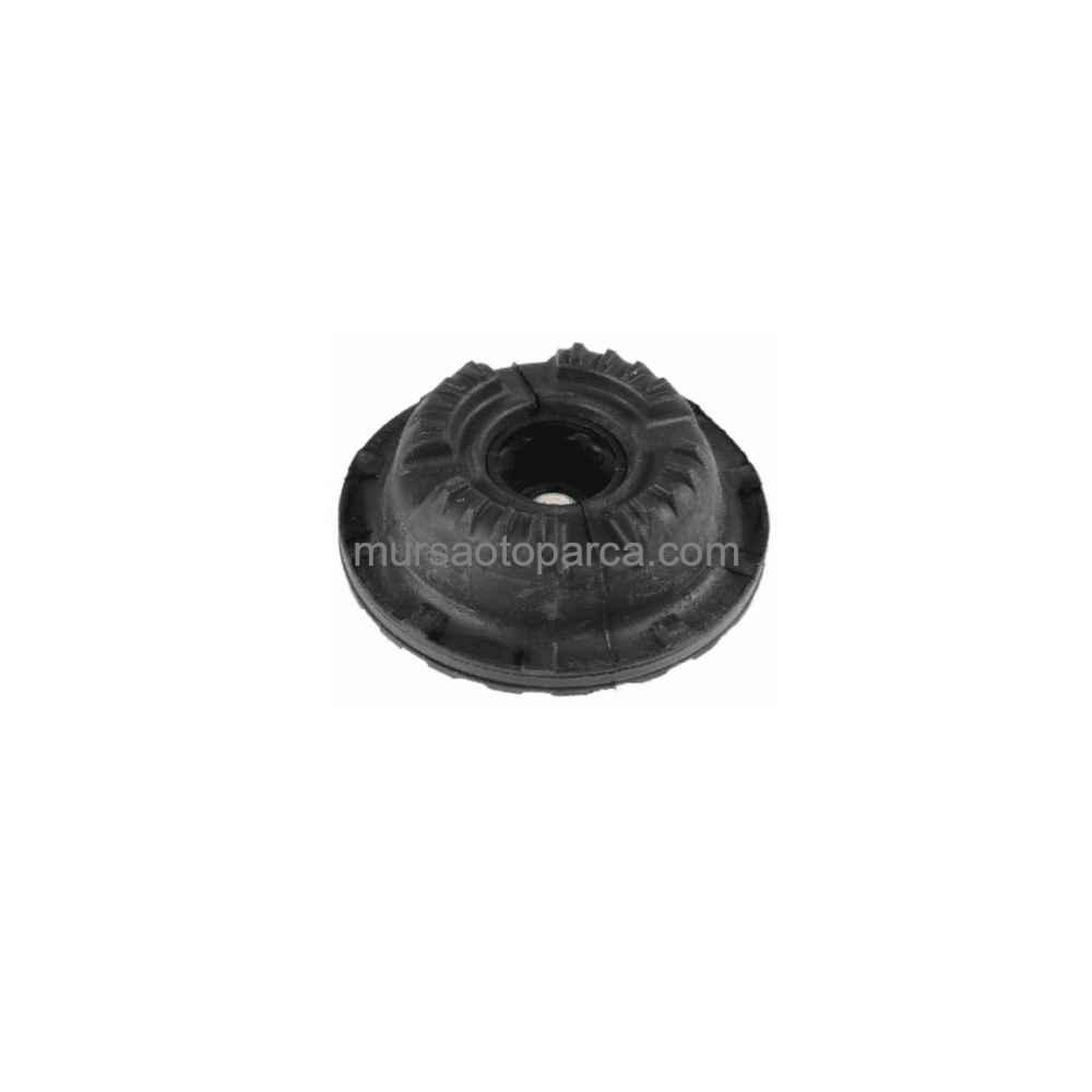 A4-A5-Q5 Amortisör Takozu Ön 33719 08- 8K0412377A