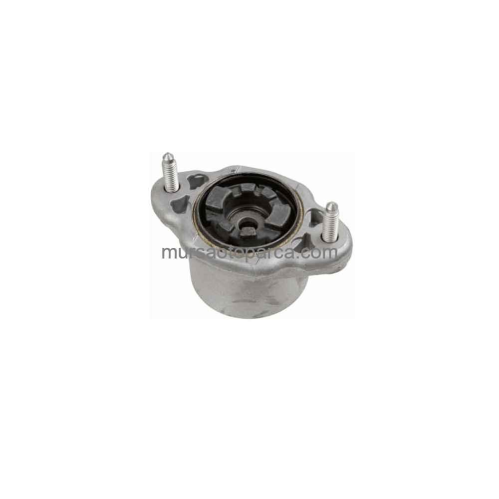 W204 Amortisör Takozu Arka 07- A2043200373