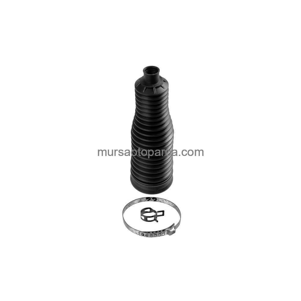A4-A5-Q5 Direksiyon Rot Körügü 36938 08- 8K0422831