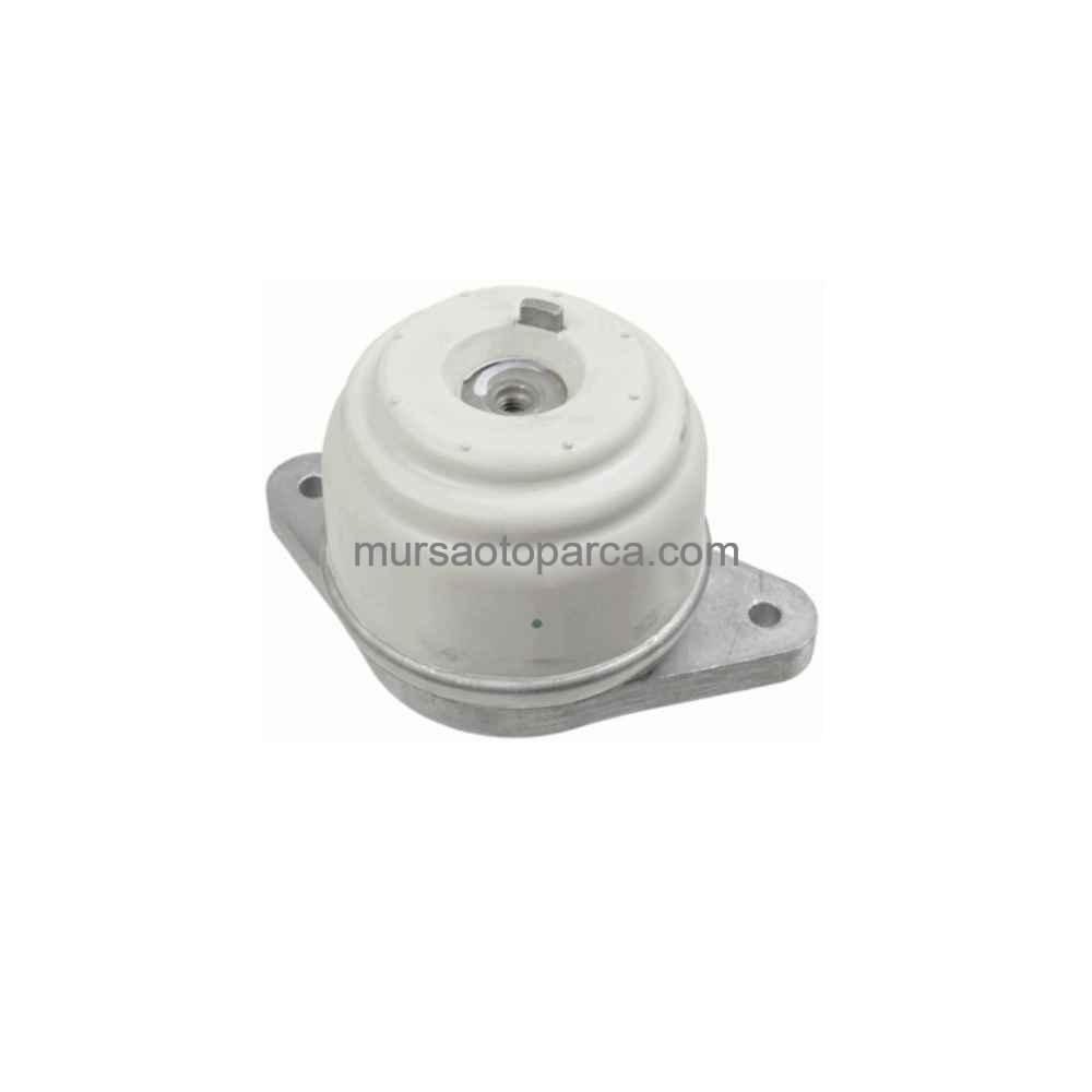 221-216 Motor Takozu Ön 05- A2212400817