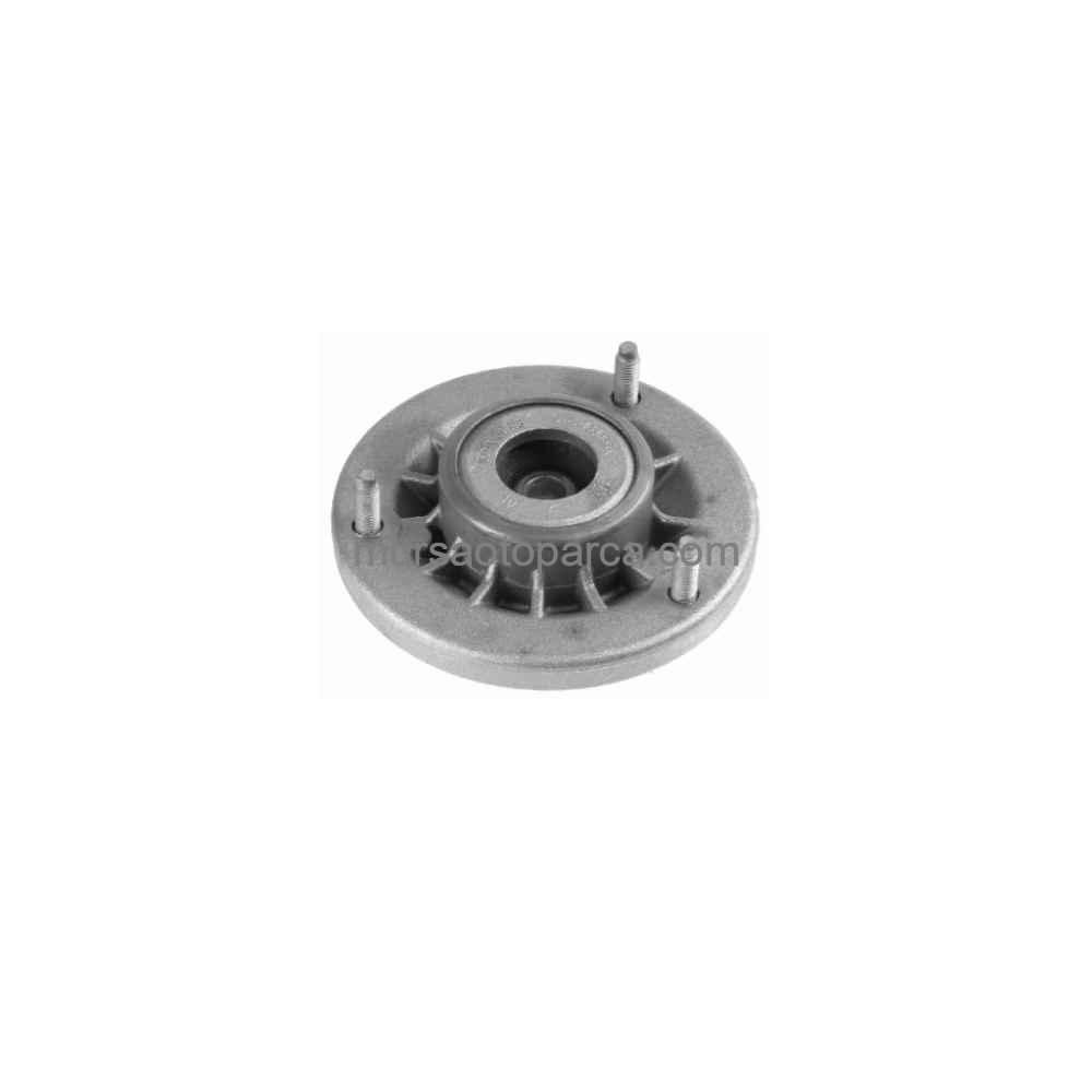 F10-18 Amortisör Takozu Arka 10- 33506775735