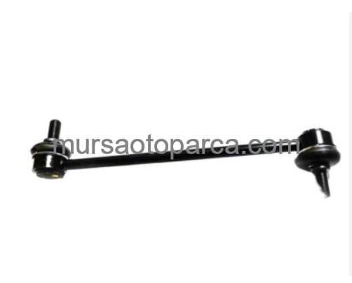i30/Elantra/Ceed Z Rot Ön Sağ-Sol Aynı 2007-2012 548302H200