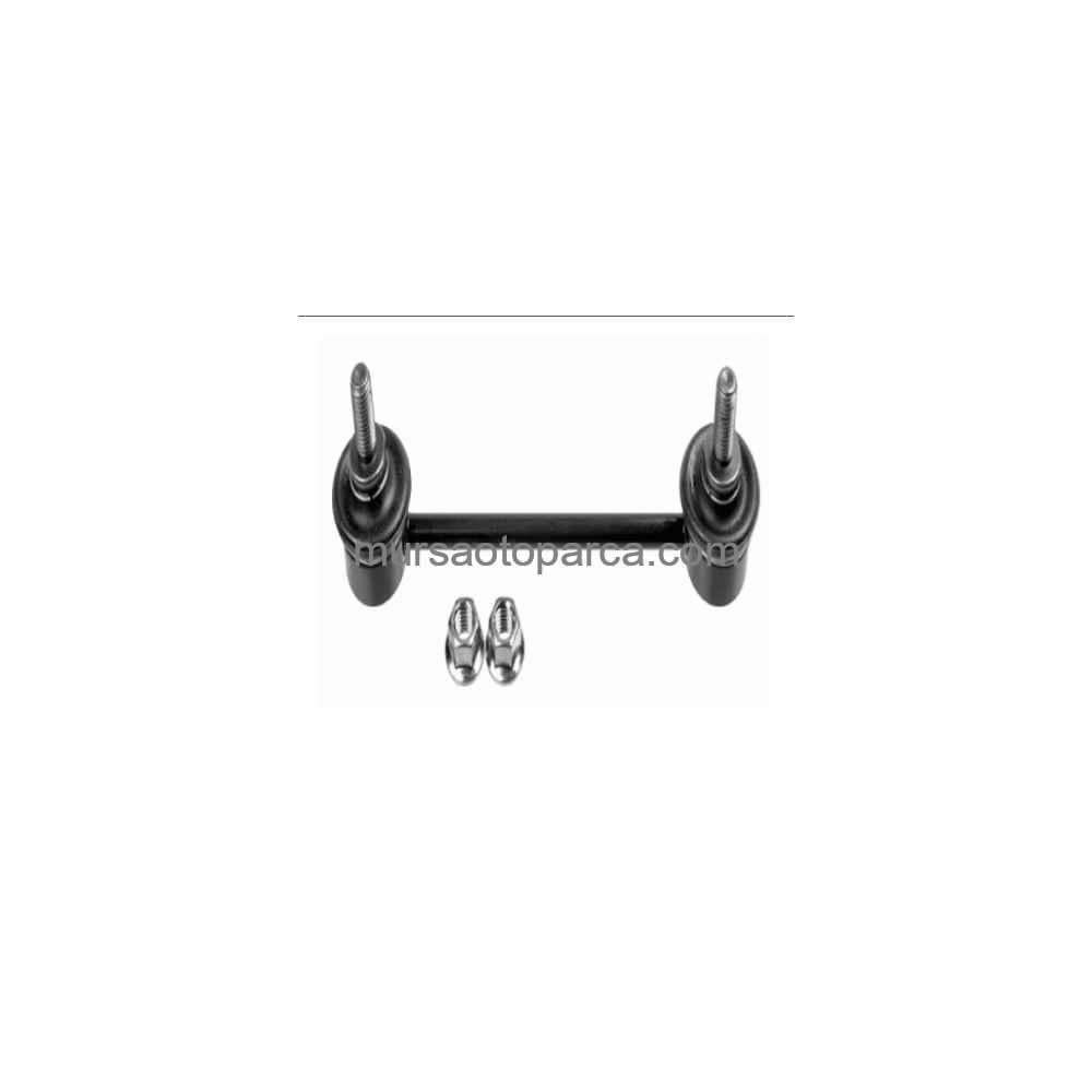 i30/Elantra/Ceed Viraj Askı Rotu Arka Z Rot Arka Sağ /Sol 2007-2012 555301H000
