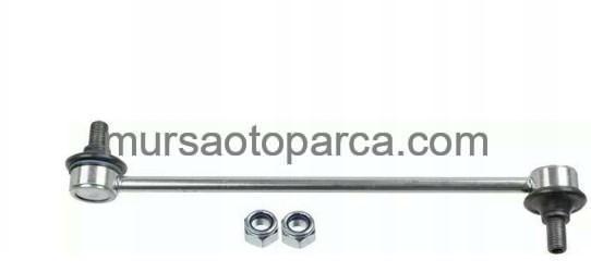 Corolla Auris Rav4 2007 Sonrası Avensis 2009 Sonrası Viraj Askı Rotu Ön 4882042030