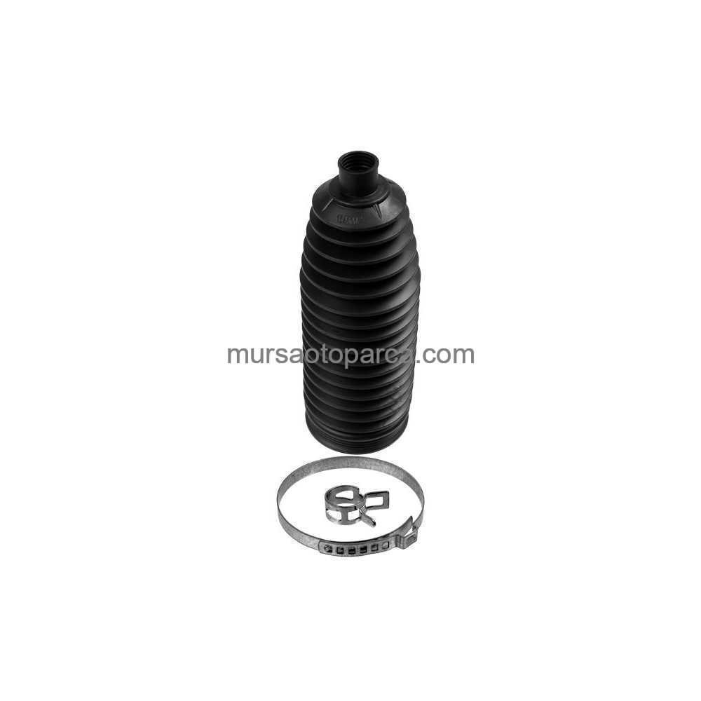Rr Sport Direksiyon Rot Körügü 05-12 Qfw500020