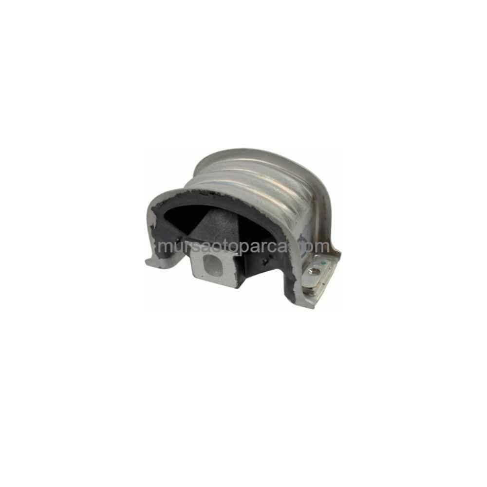 T5-T5 5 Motor Takozu Ön 26630/80000893 04- 7H0199848D