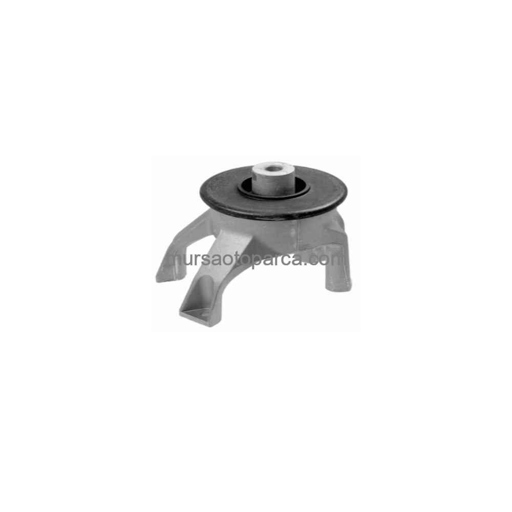 T5-T6 Motor Takozu Arka 44243 Ahtapot 04- 7H0199849At