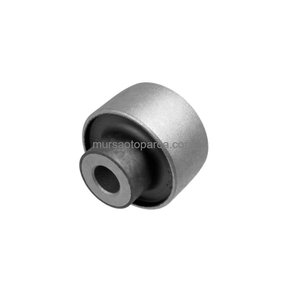S60/S80/V70 Salıncak Burçu 98- Lem 35028 01 8630604