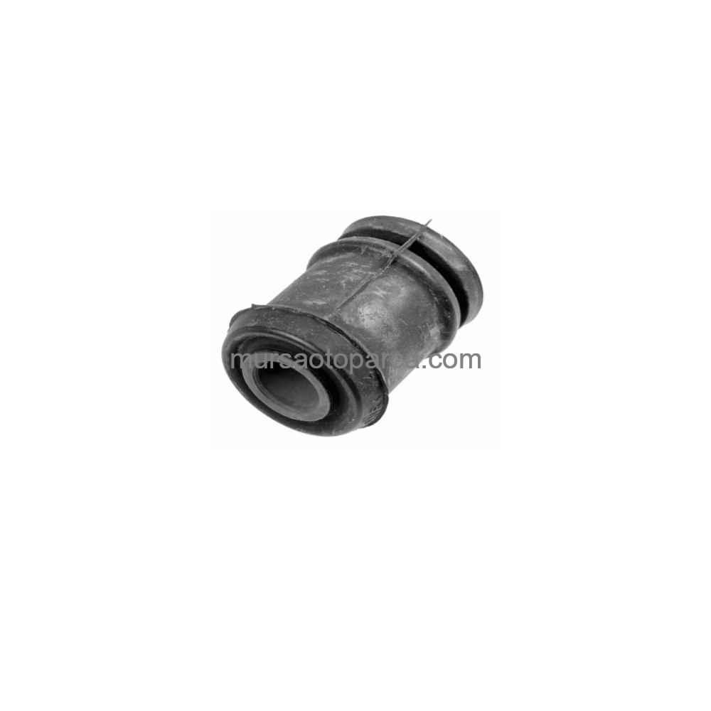 T5 Direksiyon Kutusu Tıkırtı Burçu 04- 7H0419081