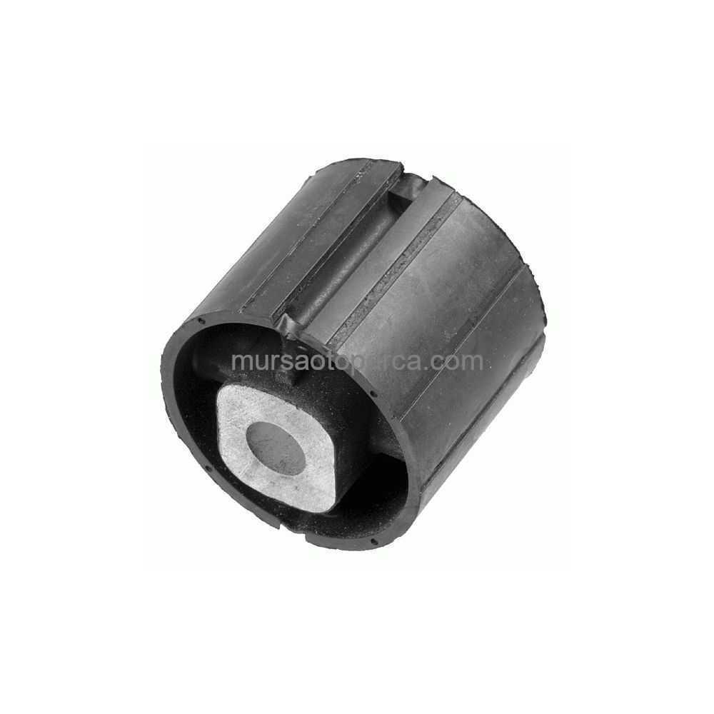 X5 E53 Travers Takozu Arka 00-06 33176770457