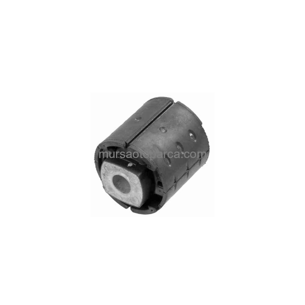 E60-E61-E63-E64 Travers Takozu Arka 03-10 33316770826