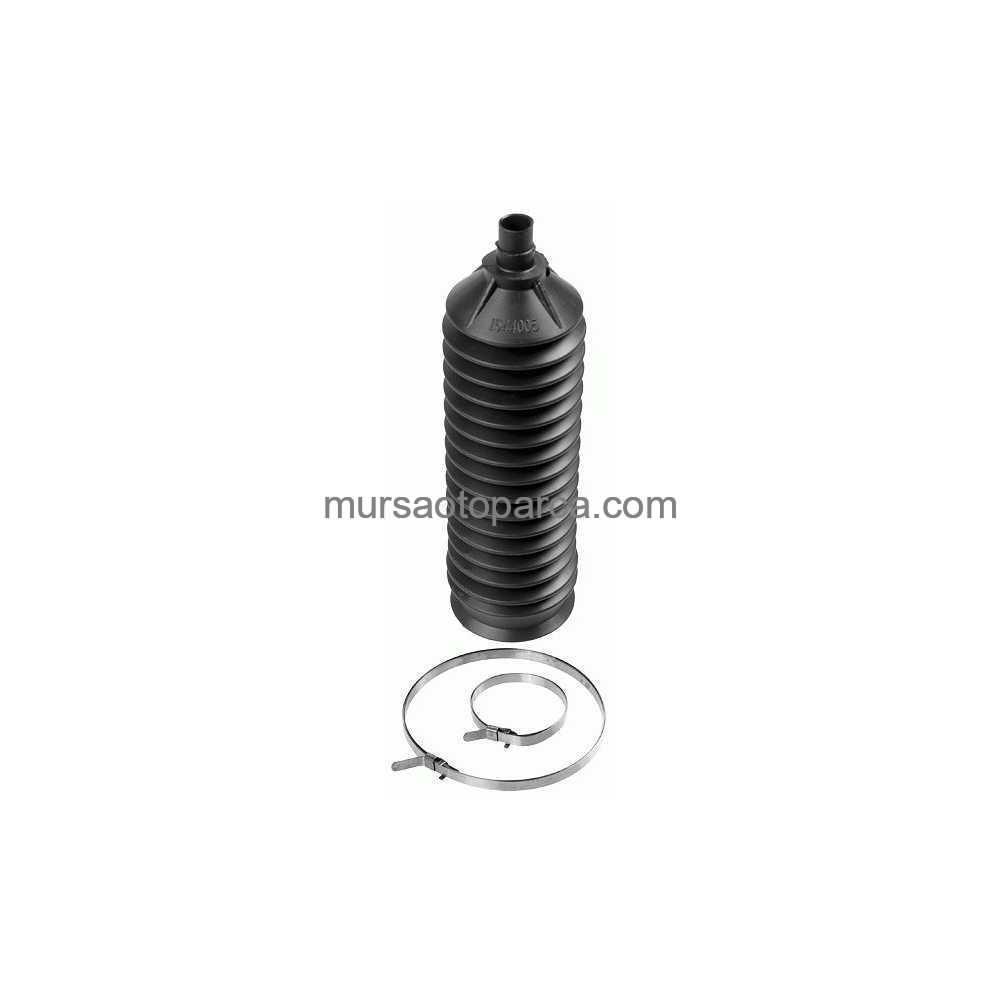Spark Rot Körügü 98- 93741087