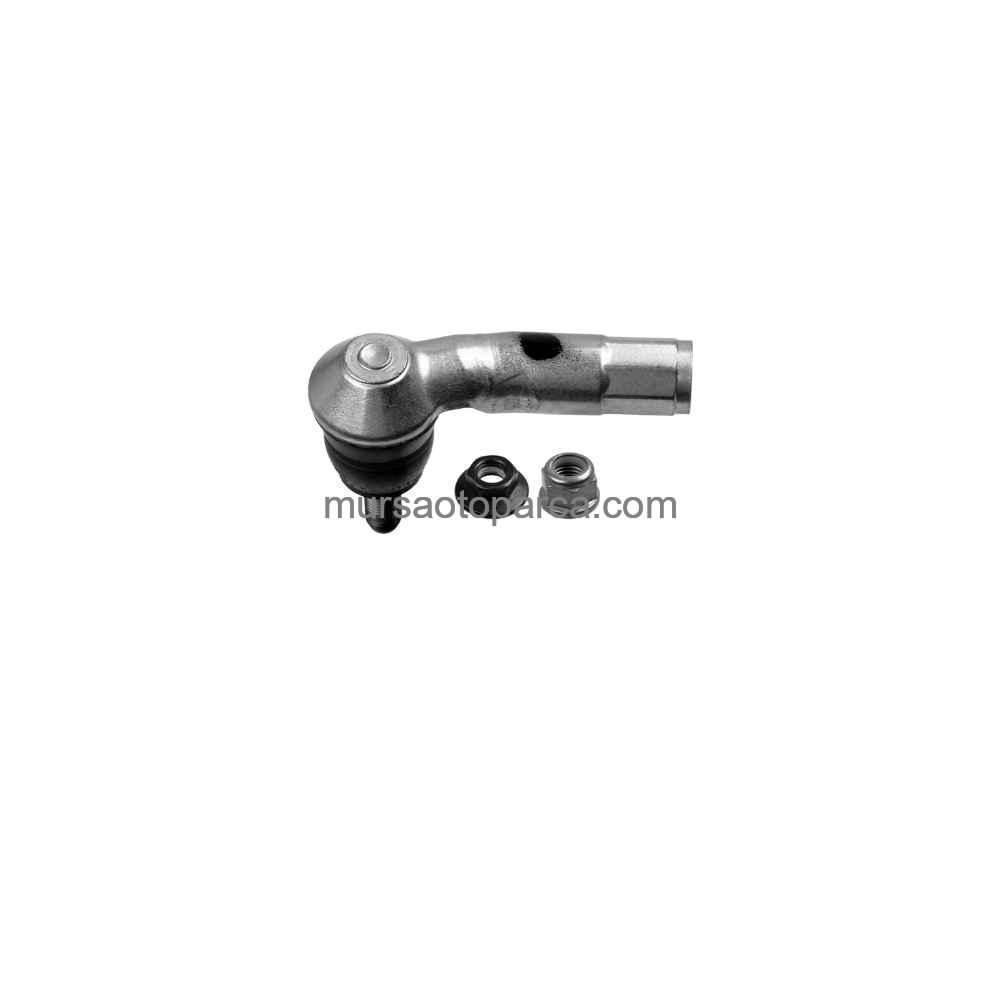 Golf5-Golf6-Jetta-Passat-Caddy-A3-Leon-Octavia Rot Başı Sol 04- 1K0423811K