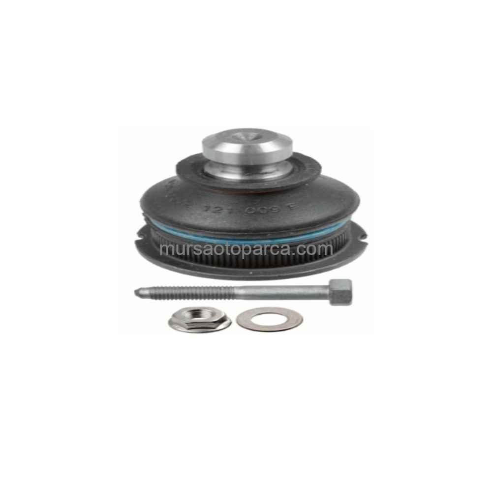 Modus/Mıcra Rotil Alt 03- 6040135517