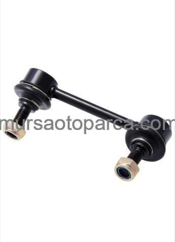 Rav4 2000-2005 Viraj Askı Rotu Arka Sağ 4883042010