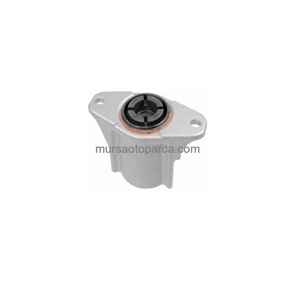 C30/S40 Amortisör Üst Braket Arka 04- 30760162