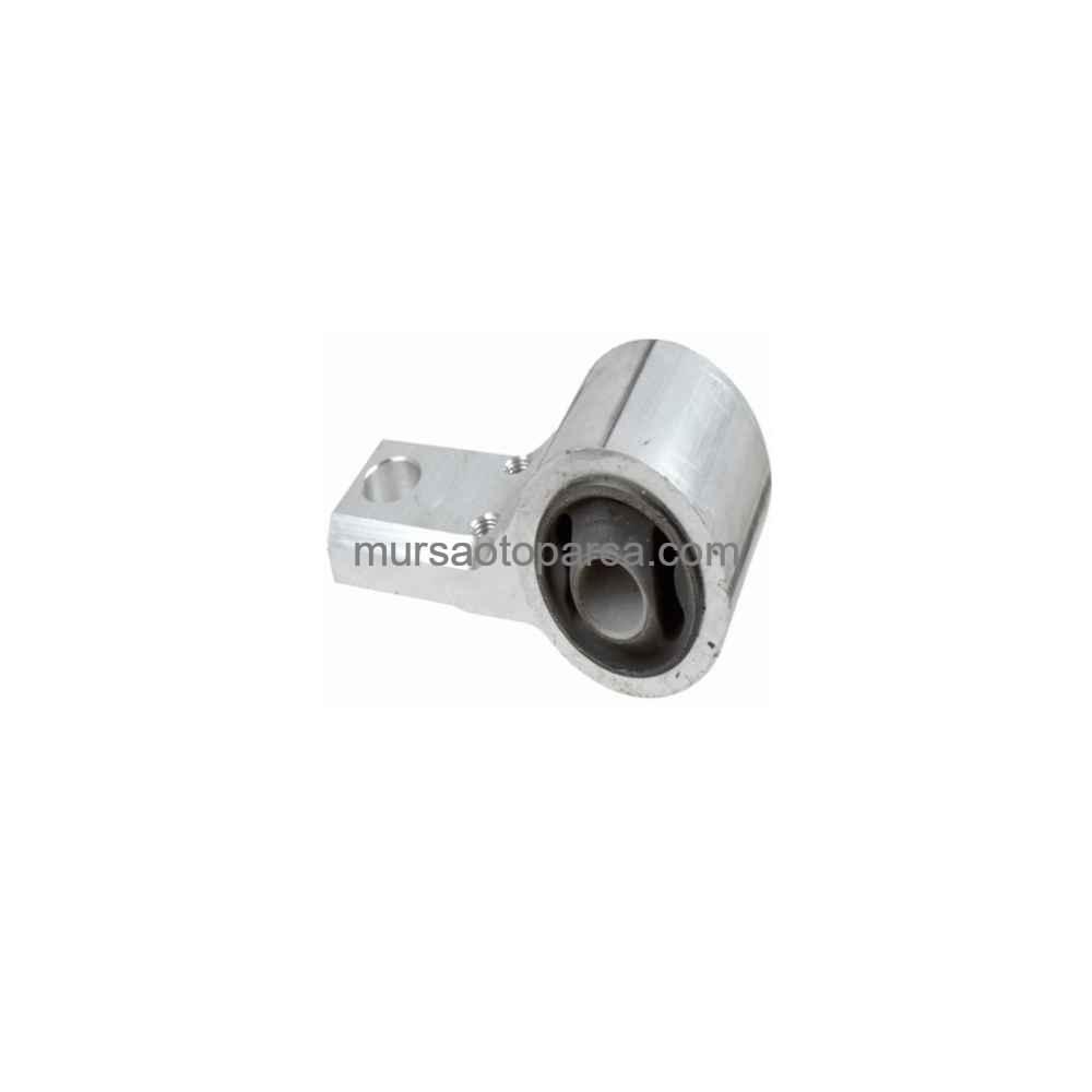 Fiesta/Fusıon Salıncak Burçu Alt Dış 02-09 2S61 3A262 Ad