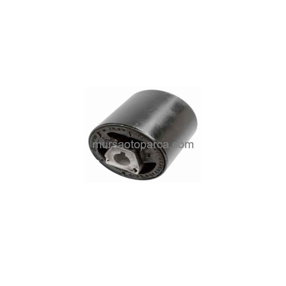 X5 E53 Salıncak Burçu Tek 01-07 31126769715