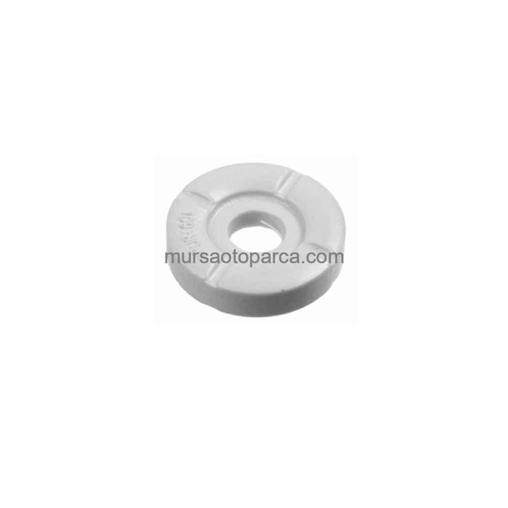 X5 E70-X6 E71 Amortisör Lastiği Ön 07- 31336776389