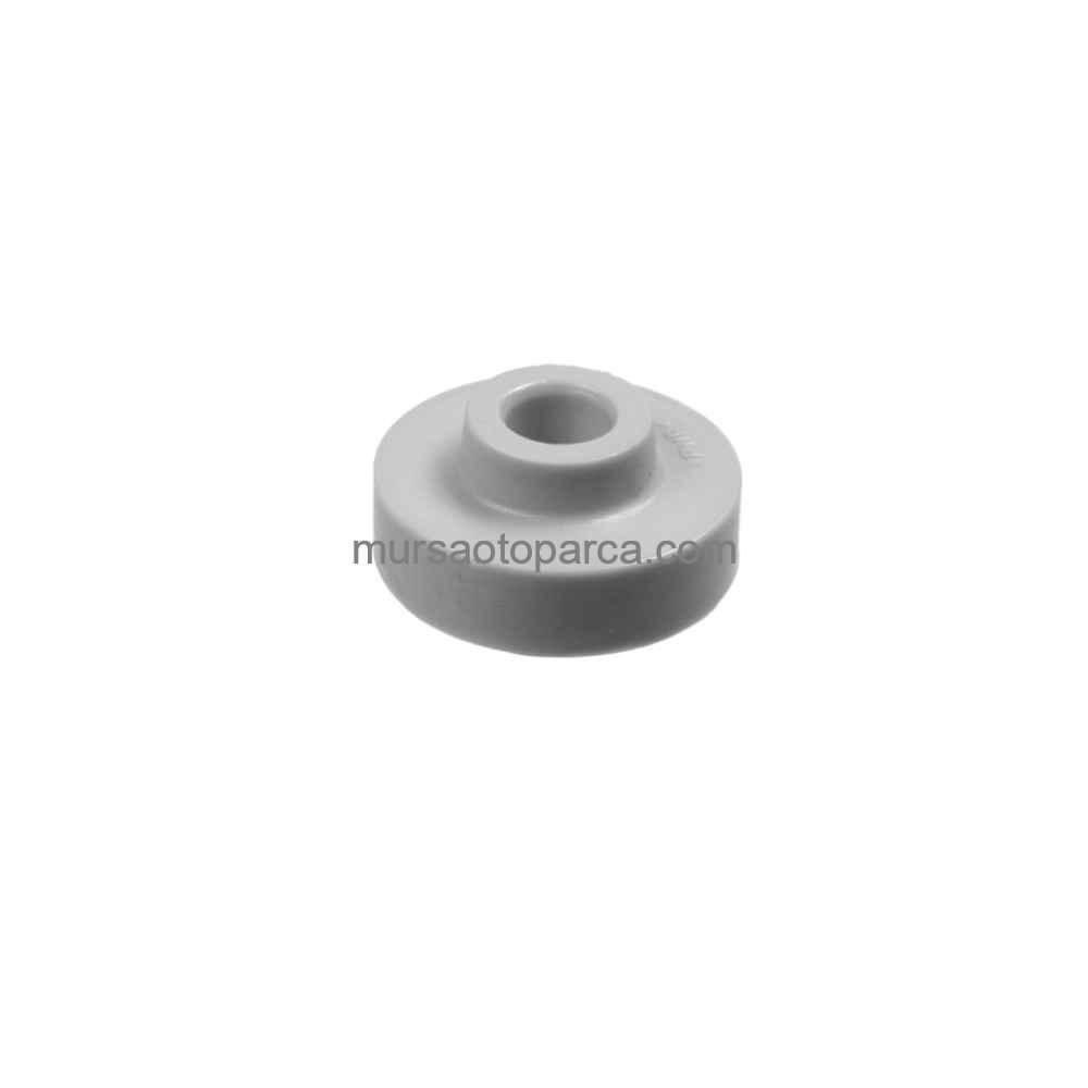 X5 F15-X5 M F85-X6 F16-X6 Mf86 Amortisör Takozu Arka 14- 33526776557