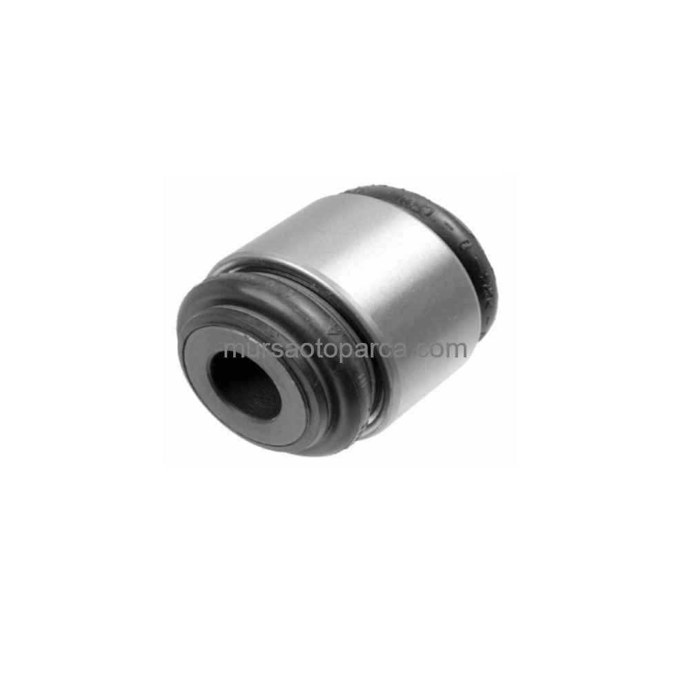 S-Type Xf Salıncak Burçu 02- C2C 36866
