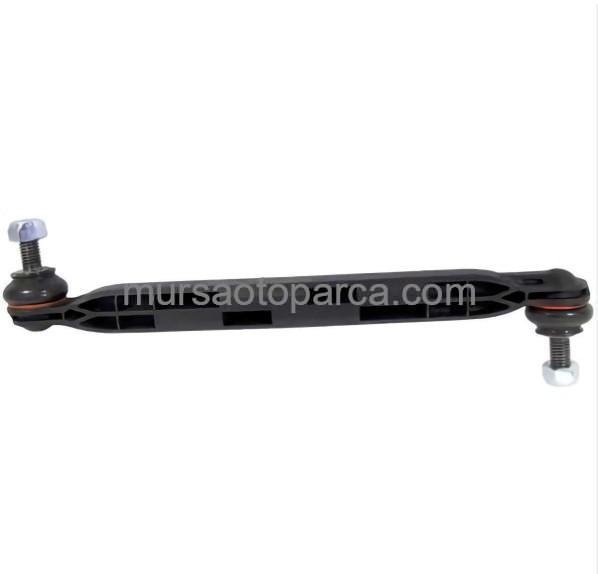 Astra G Astra H Zafira A Zafira B Meriva B Viraj Askı Rotu Ön 98- 350176