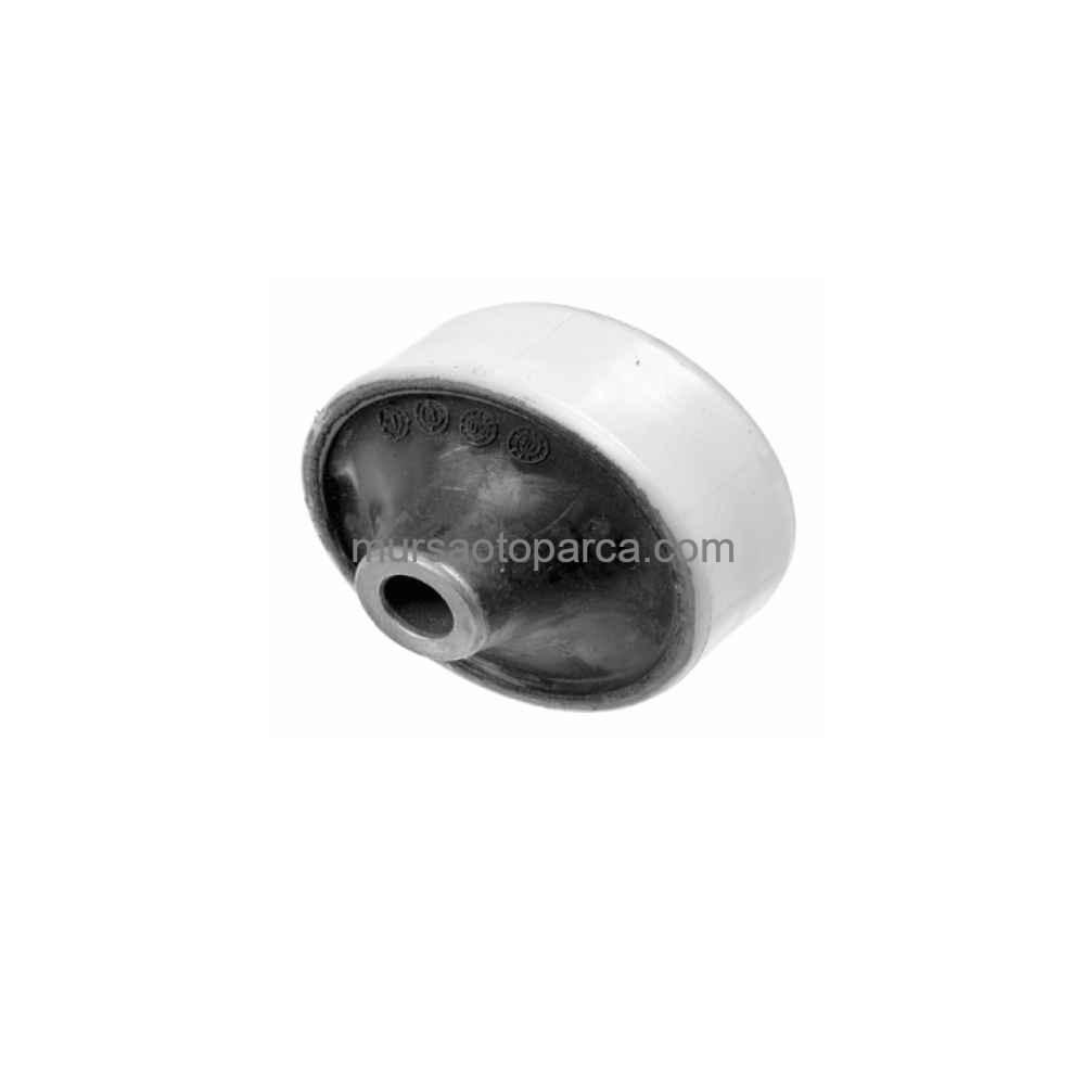 Corsa D Salıncak Burçu Arka 07- 352864