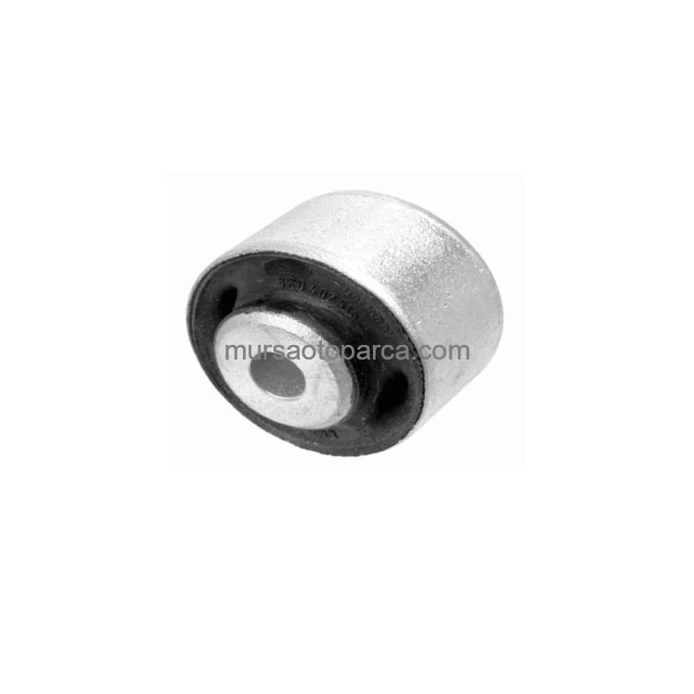 A4-A5-A7-Q5 Salıncak Burçu 08- 8K0407515