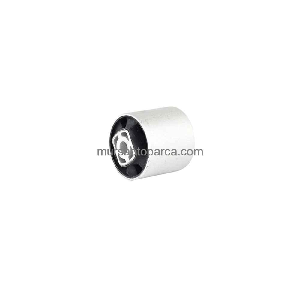 A4-A5-Q5 Salıncak Burçu 30218 65 Mm 08- 8K0407183A