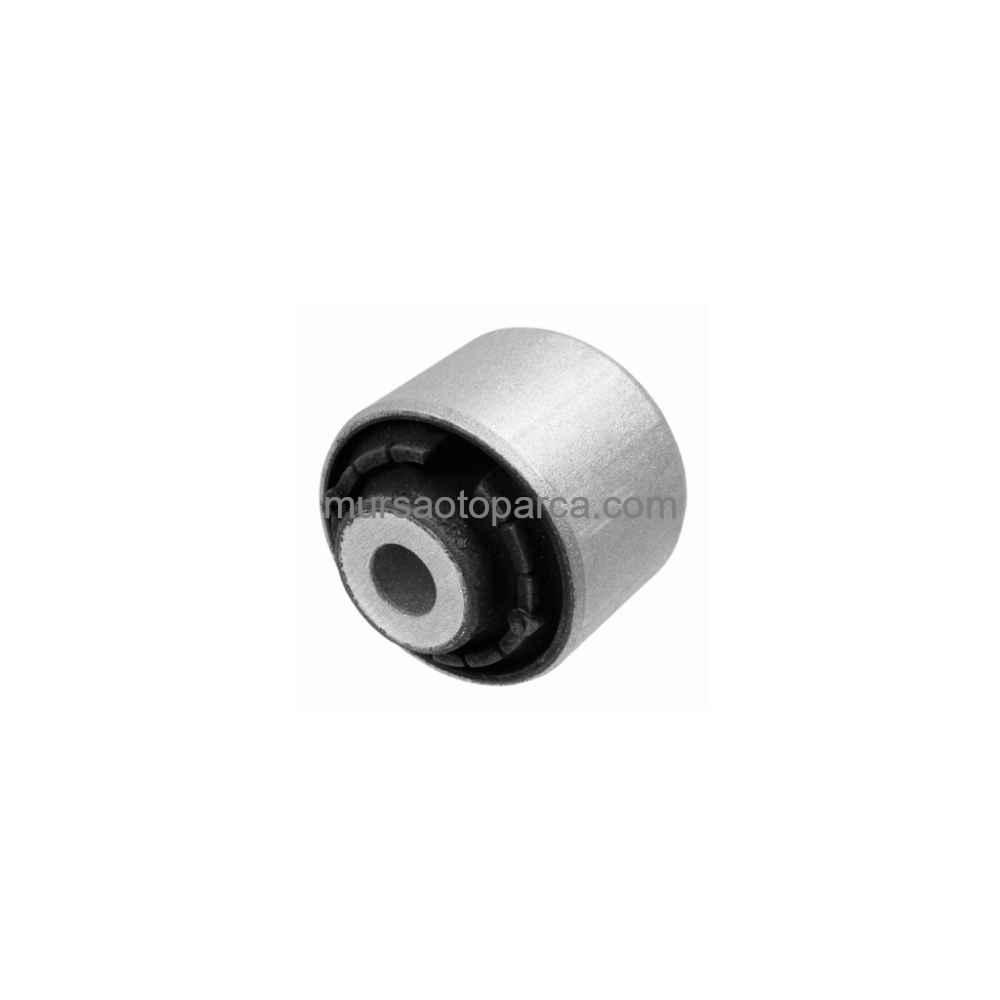 A4-A5-A6-Q5 Salıncak Burçu 29944 08- 8K0407182A