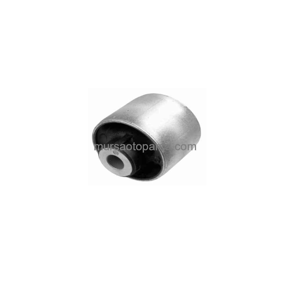 F06-F10-F11-F12-F13 Salıncak Burçu Ön 10-17 31126775979 