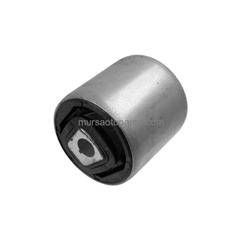 F06-F07-F10-F11-F18-F12-F13-F01-F02-F04 İx Salıncak Burcu Adet 10-17 31126777653 