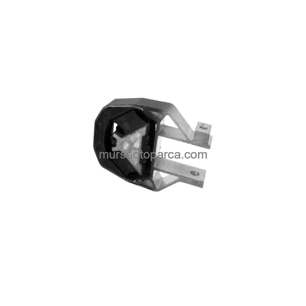 Focus/C-Max/Kuga Şanzıman Alt Takozu Av61 6P082 Ac 03- 3M51 6P082 Af