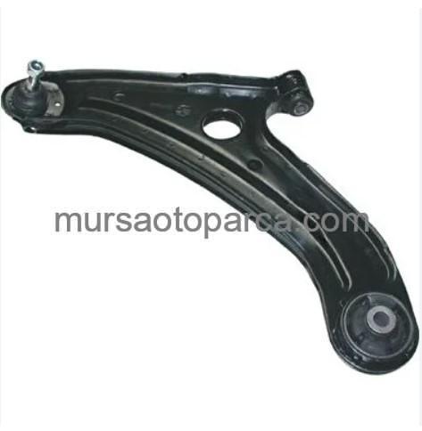 Getz Salıncak Ön Sol Rotilli 2002-2005 545001C000