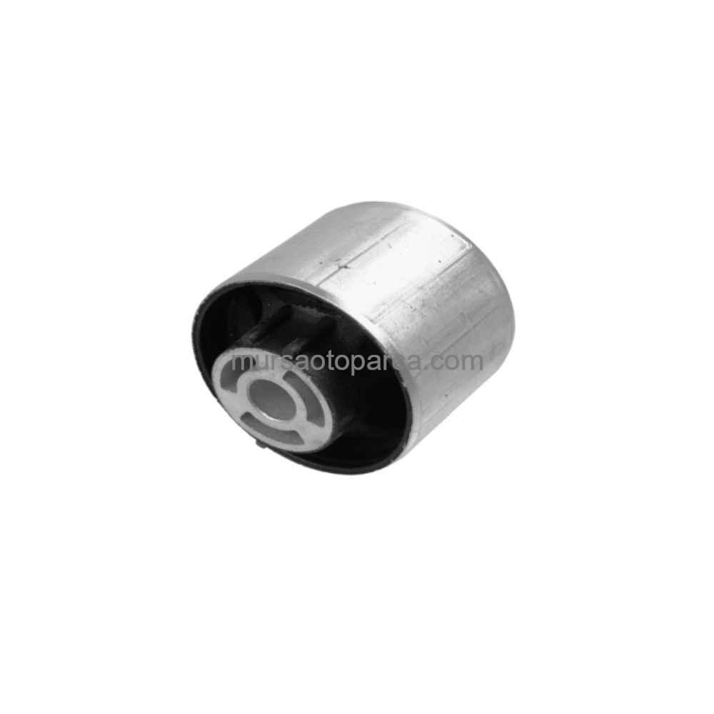 Passat Dingil Burçu Arka 05- 3C0505541